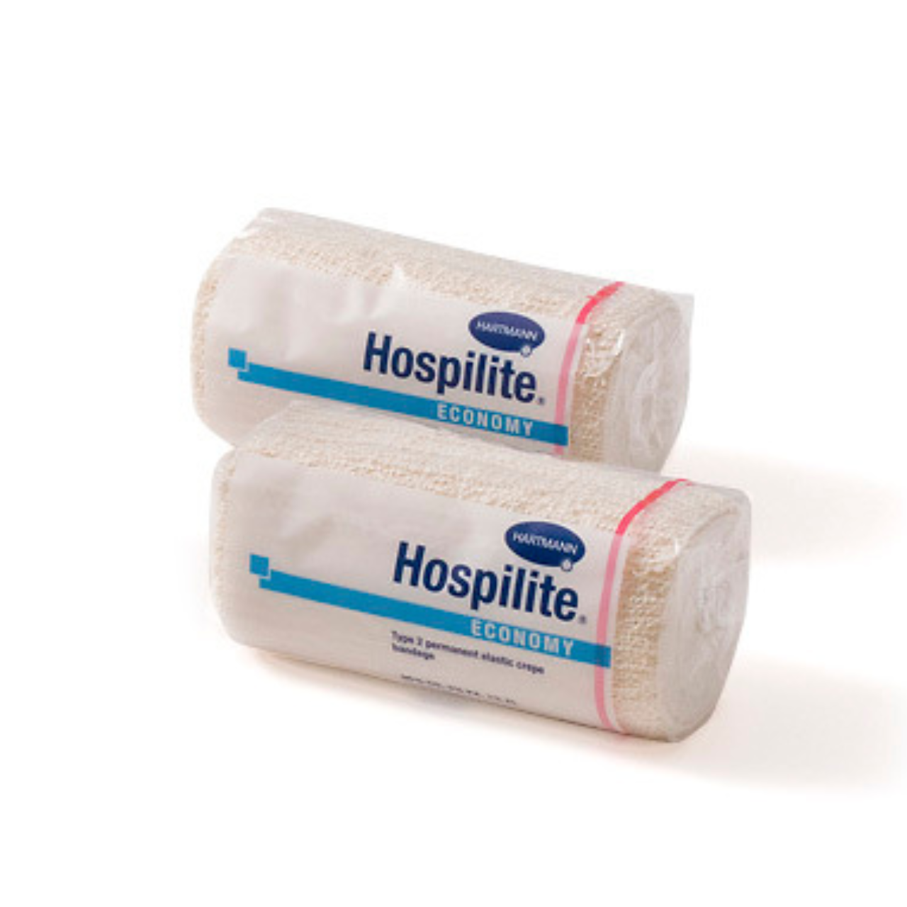 Hospilite