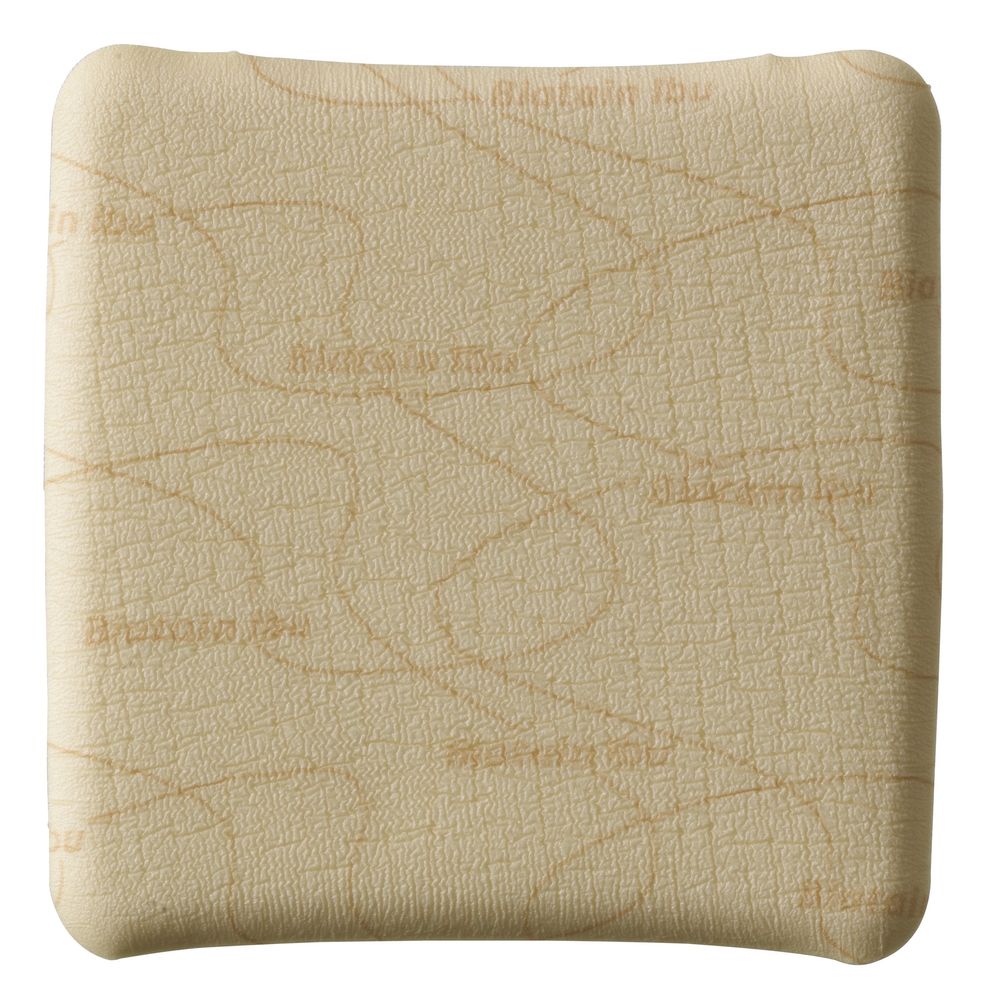 Biatain-Ibu Non-Adhesive