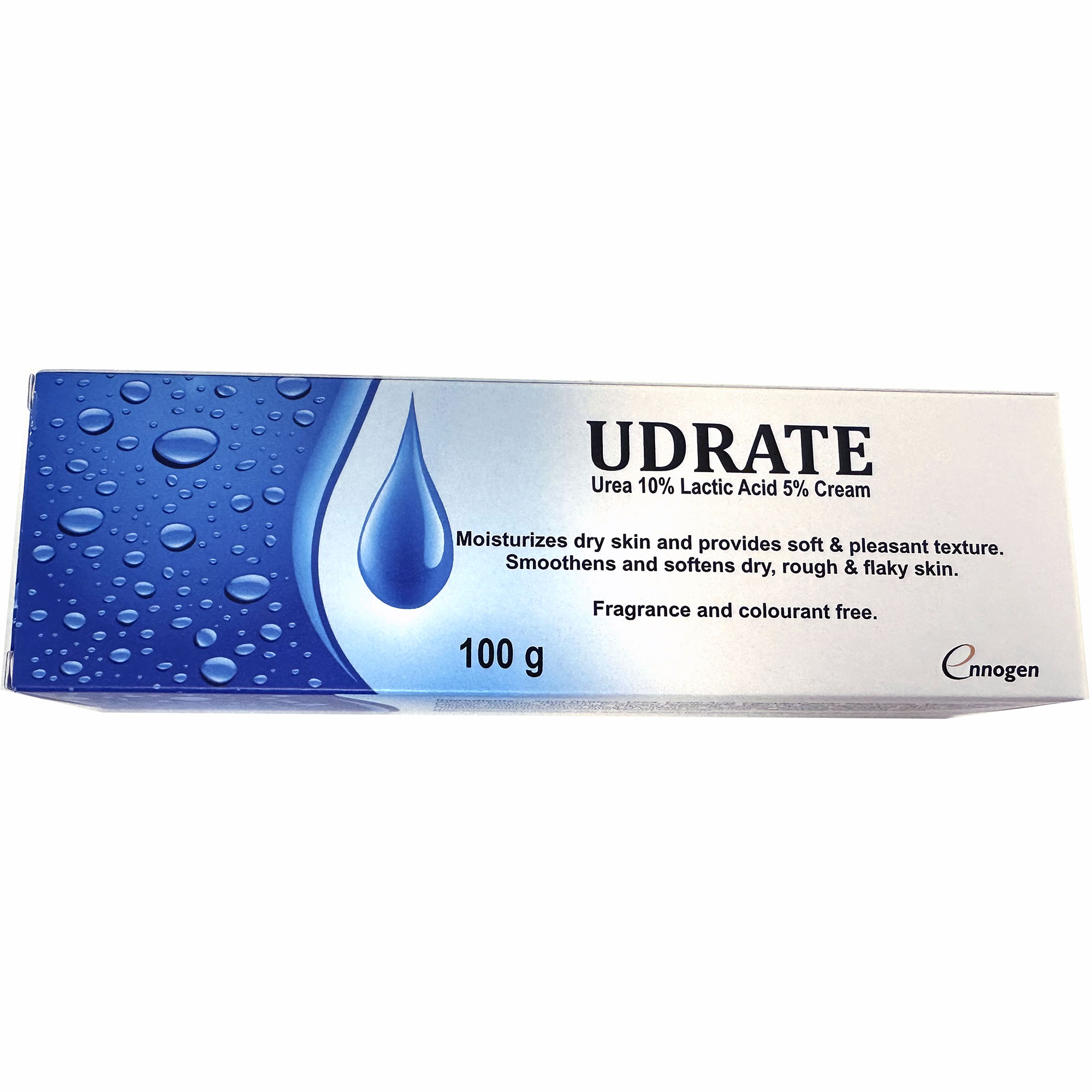 Udrate Cream