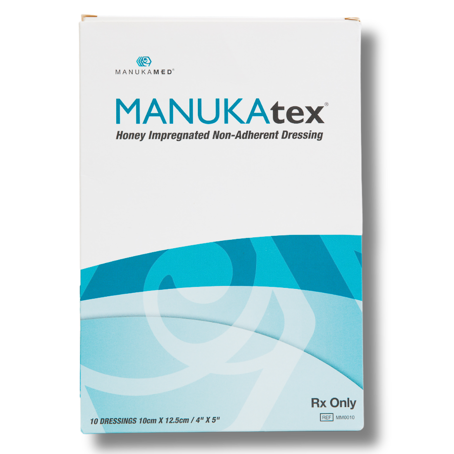 MANUKAtex
