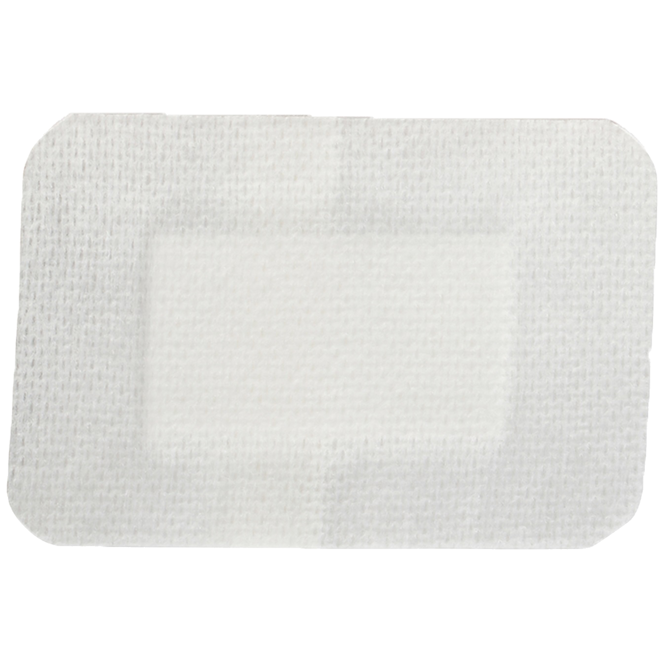 365 Sterile Non-Woven Island Dressing