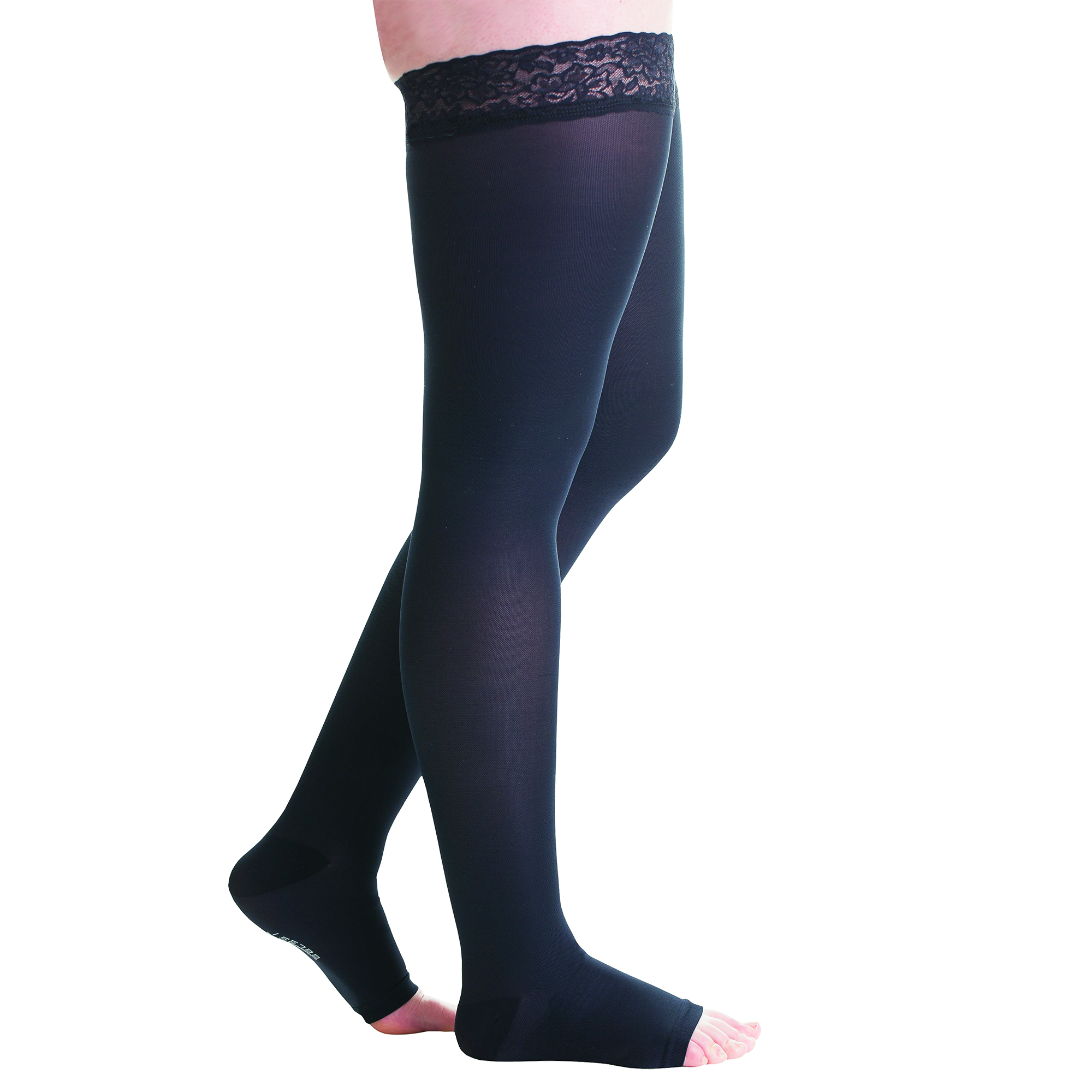 Altiven Made to Measure