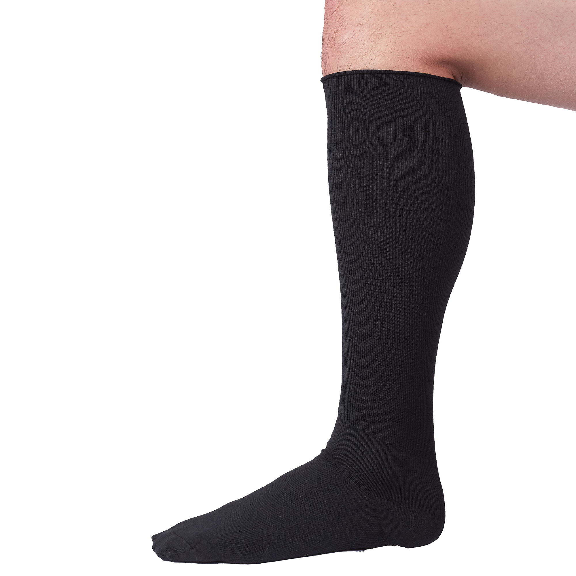 Juxta Undersock