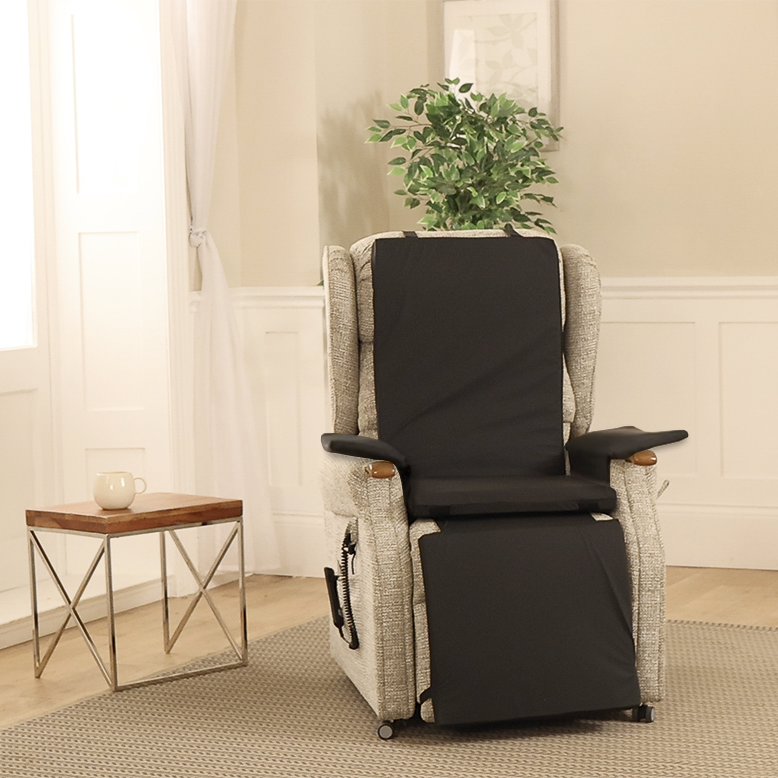Morpheus Recline Cushion System