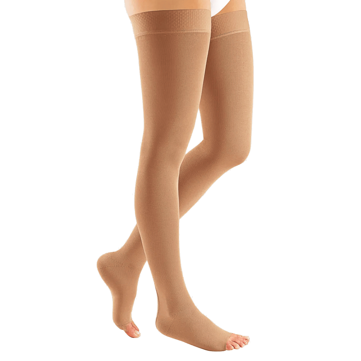 Mediven 550 Leg – Made to Measure