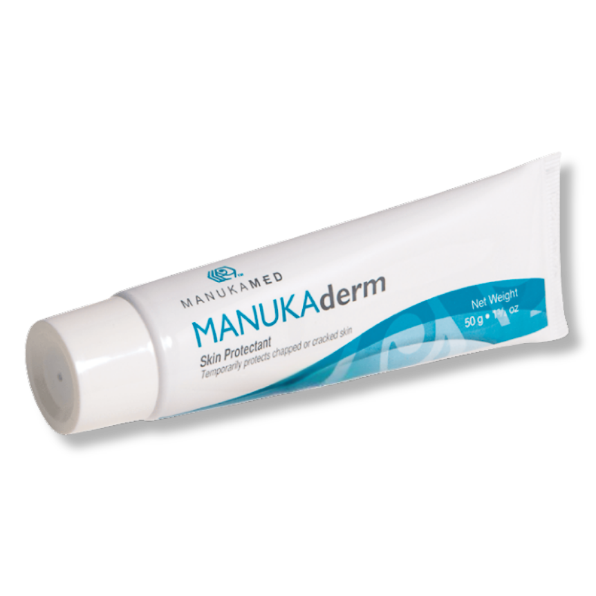 MANUKAderm