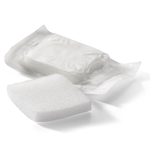 Ligasano White Sterile