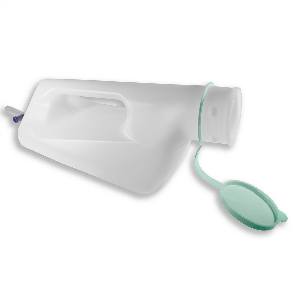 Beambridge Bed Bottle