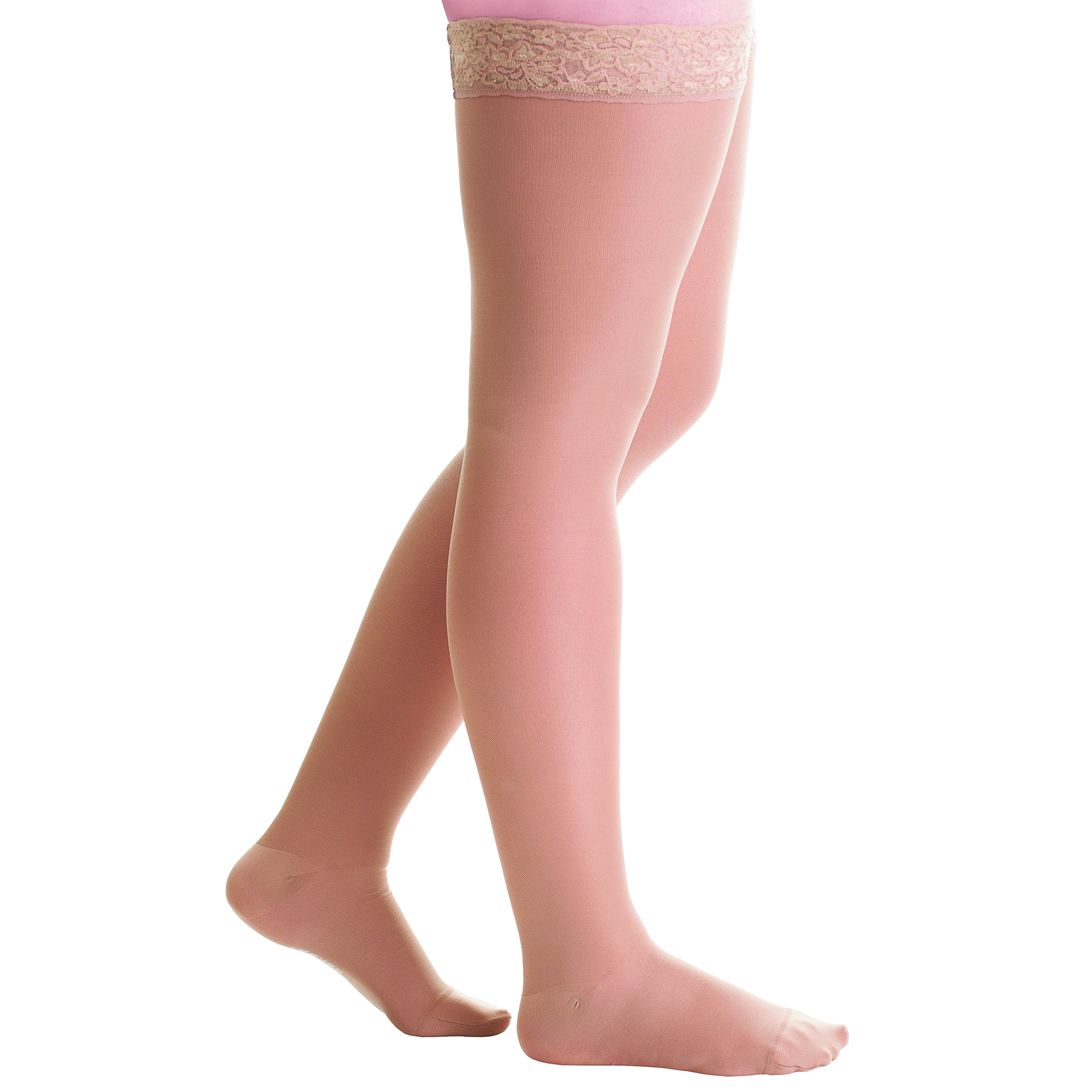 Altiform British Standard Made To Measure Compression Hosiery