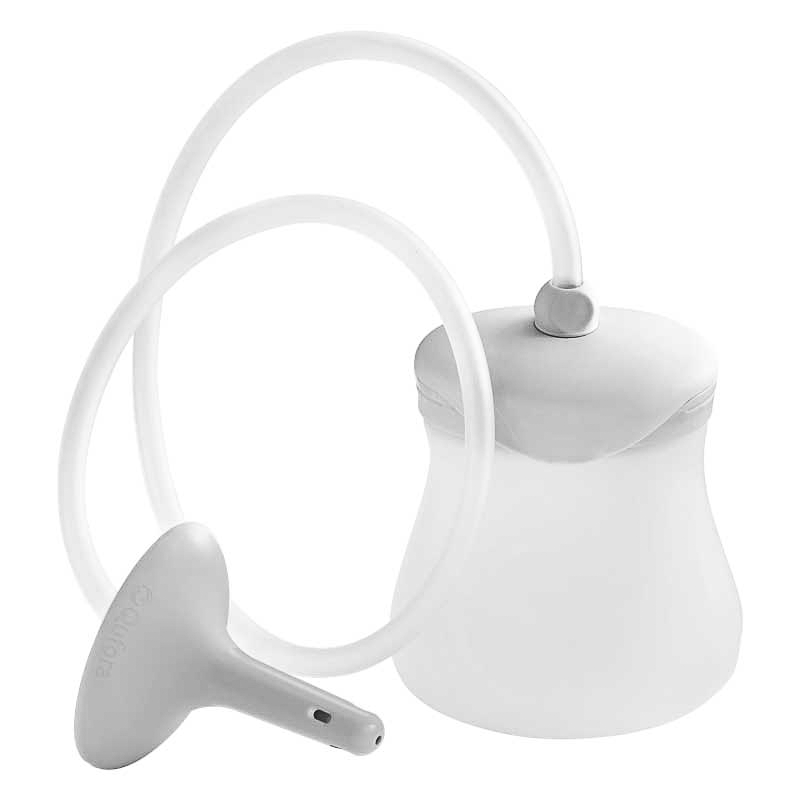 Qufora IrriSedo MiniGo Flex