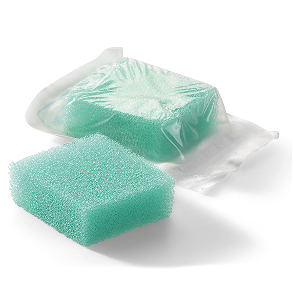 Ligasano Green Sterile