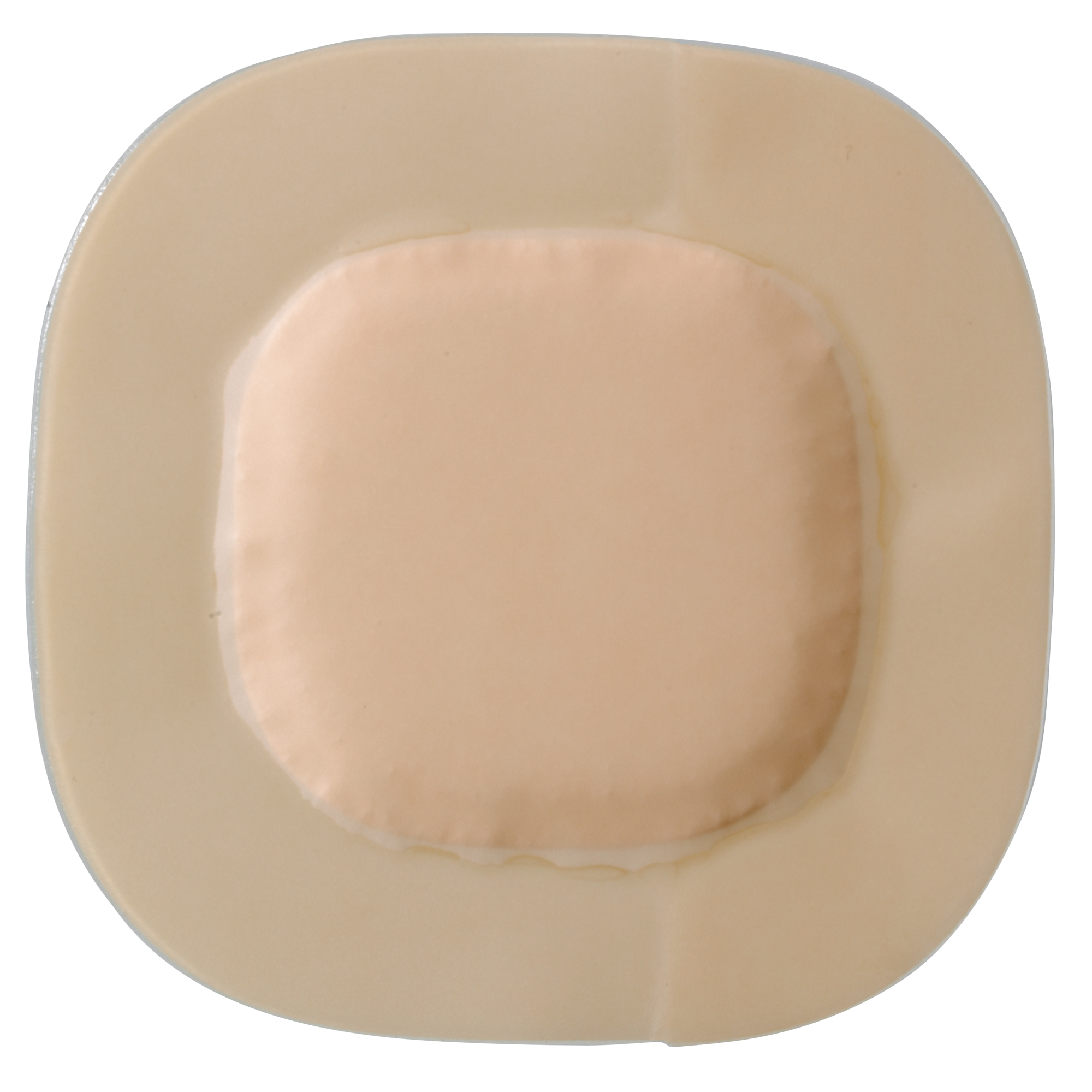 Biatain Super Adhesive