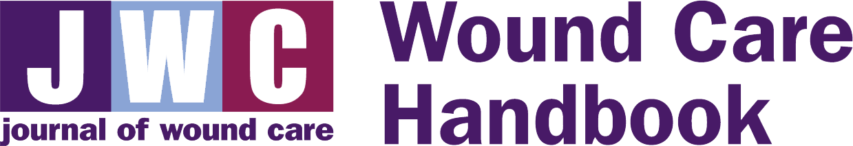Journal of Wound Care