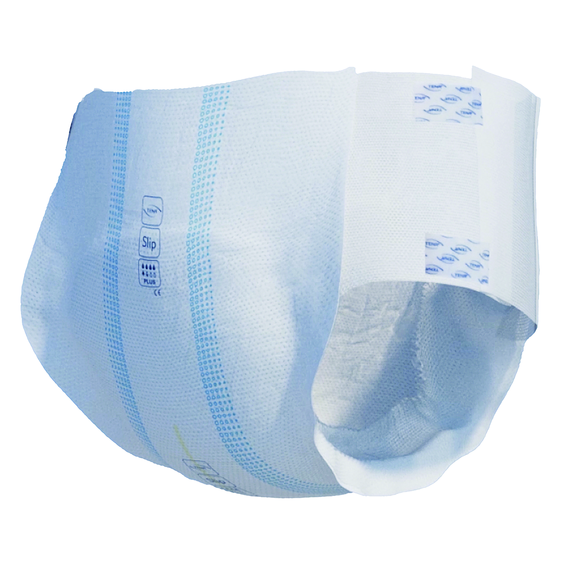 TENA Slip