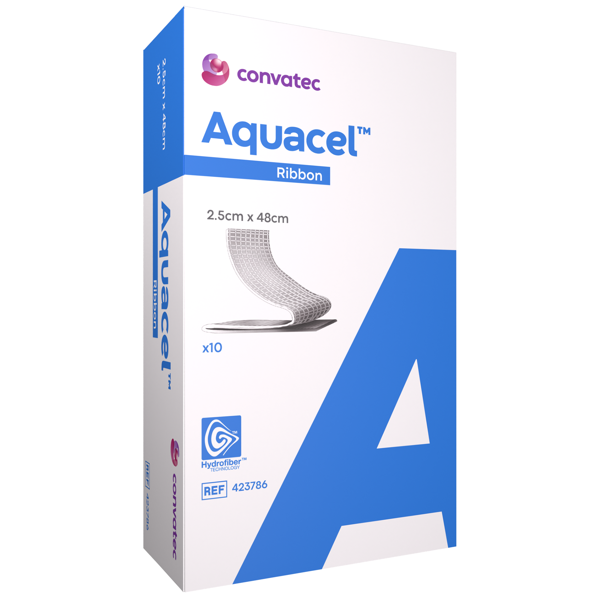 Aquacel Ribbon