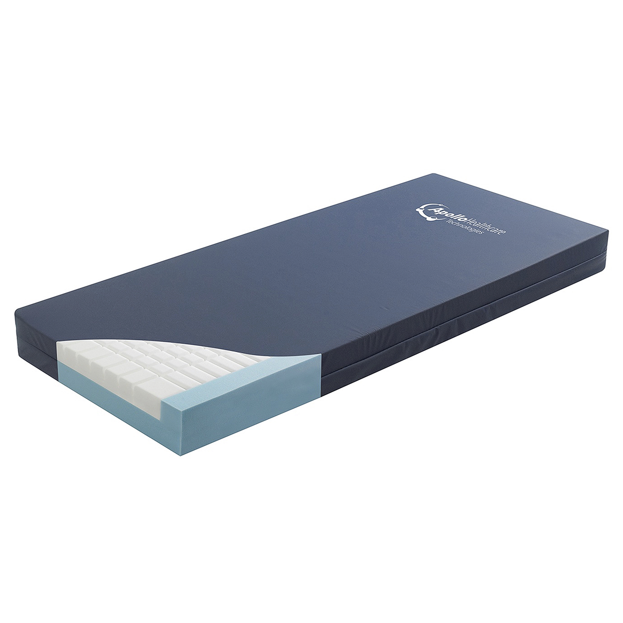 Apollo Premium Plus Mattress