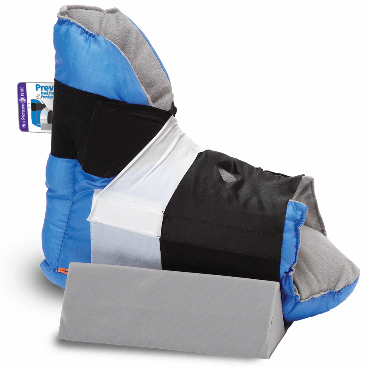 Sage Prevalon Heel Protector III Petite