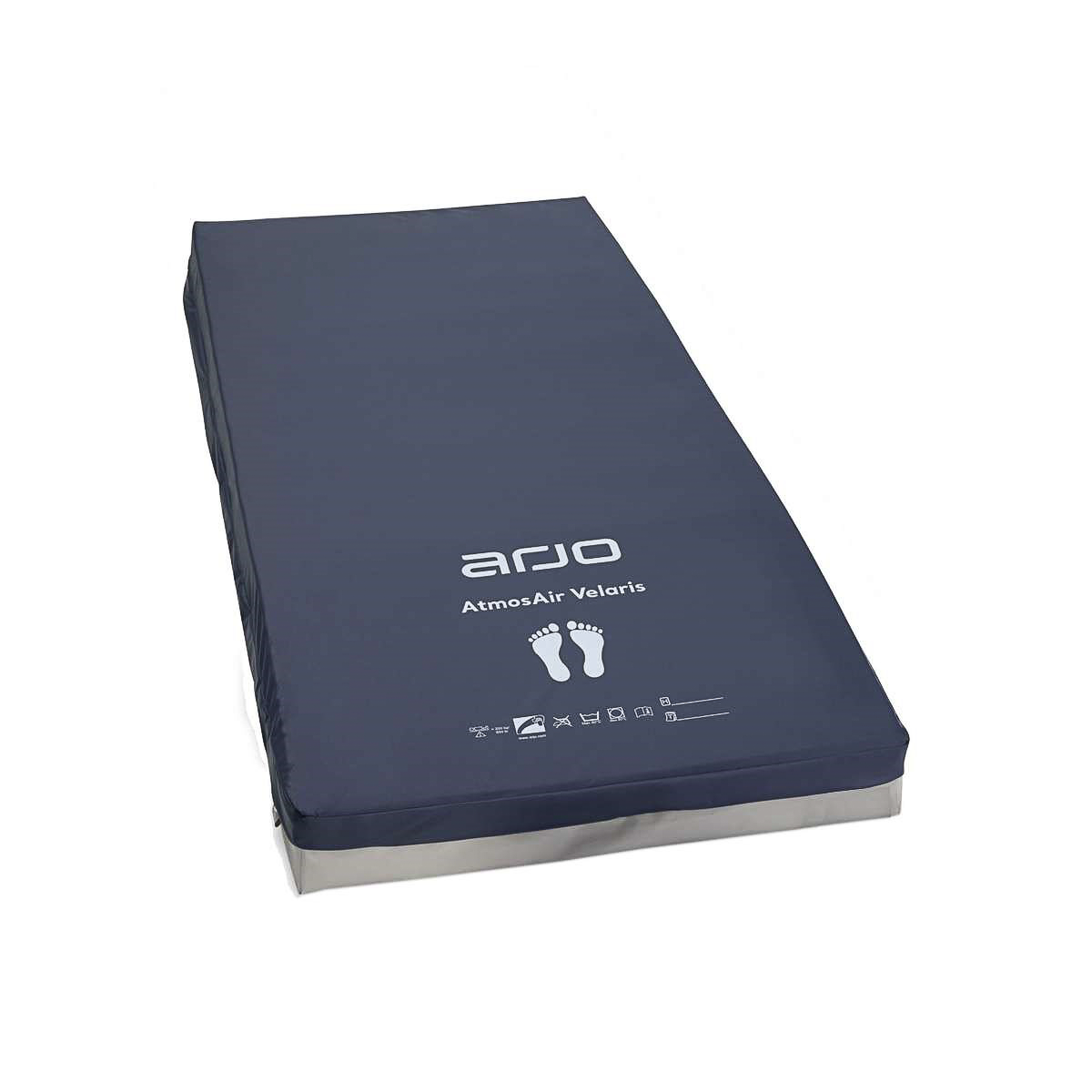 Arjo AtmosAir Velaris Hybrid Mattress