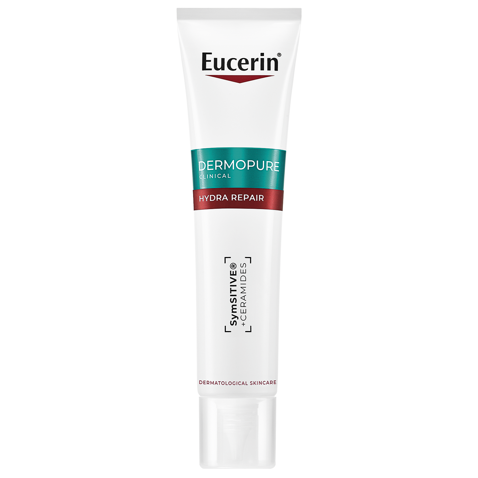 Eucerin Dermopure Clinical Hydra Repair