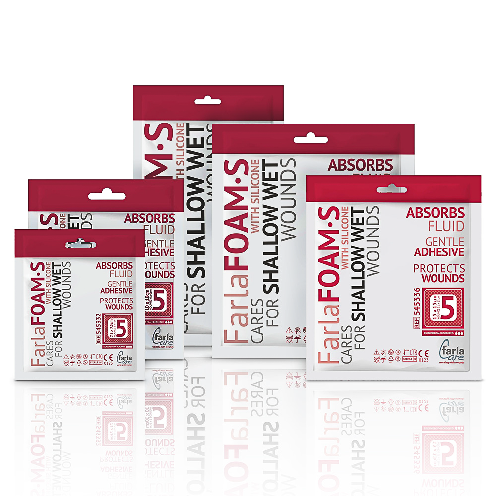 FarlaFoam.S
