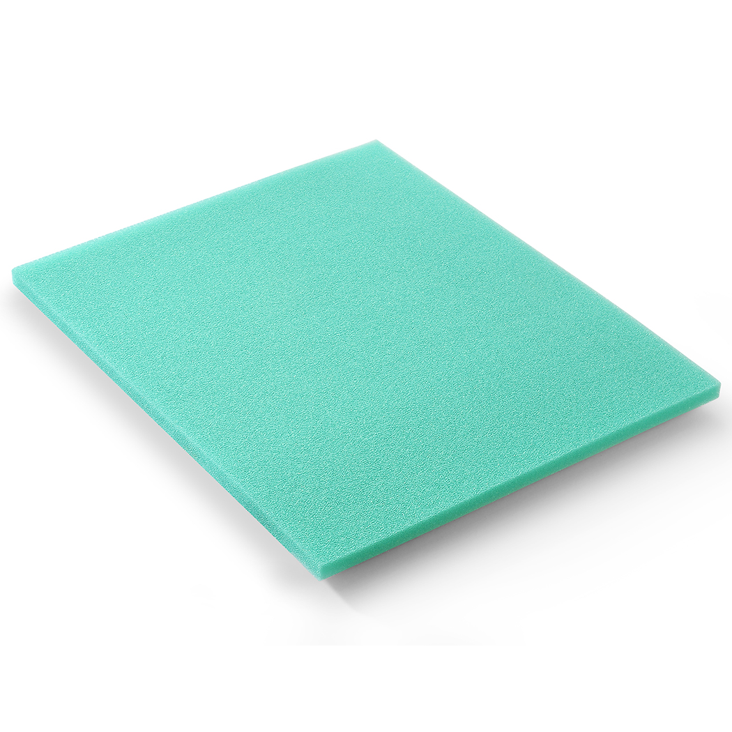 Ligasano Green Non-Sterile