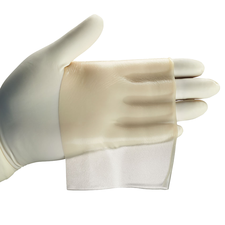 Integra Dermal Regeneration Template Single Layer