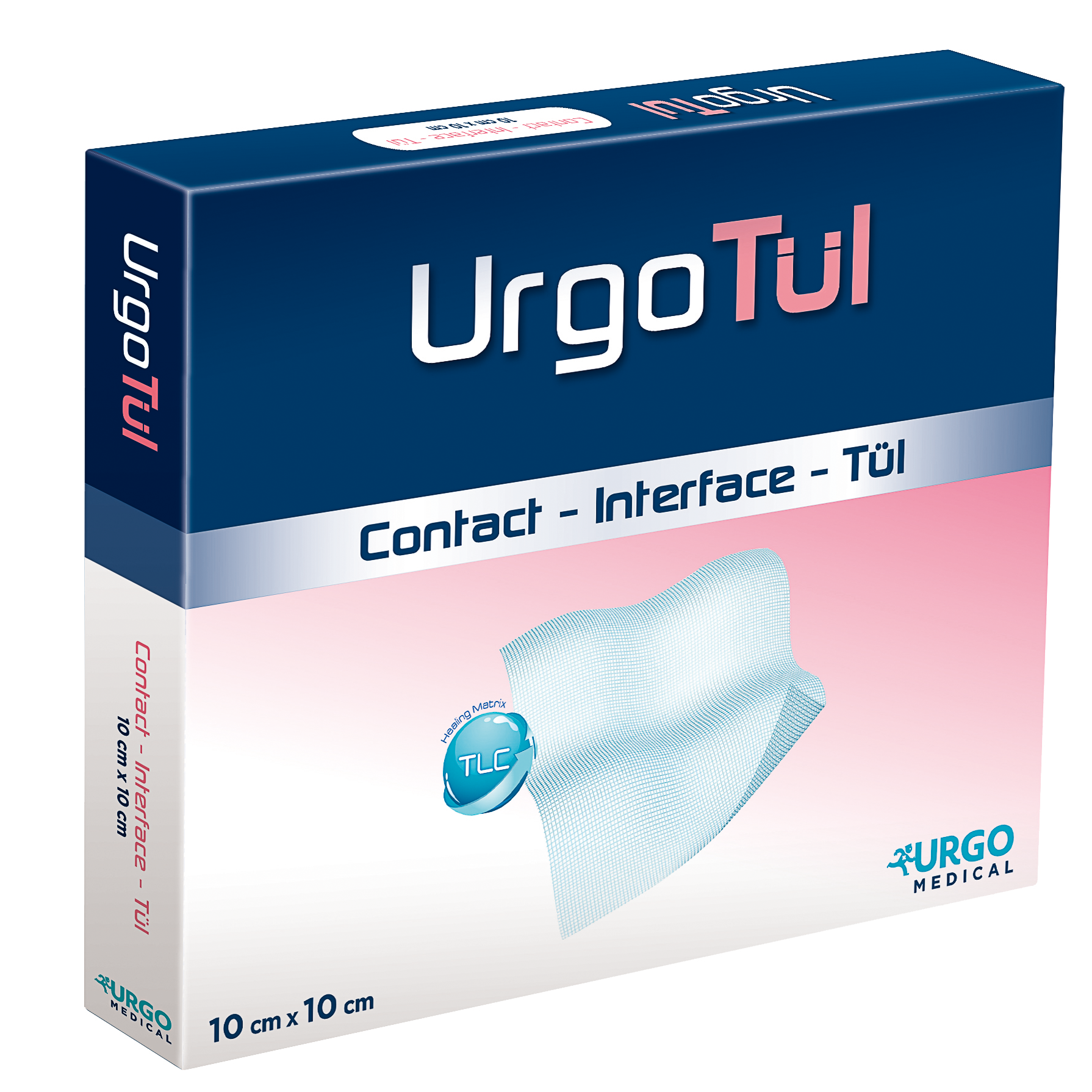 UrgoTul