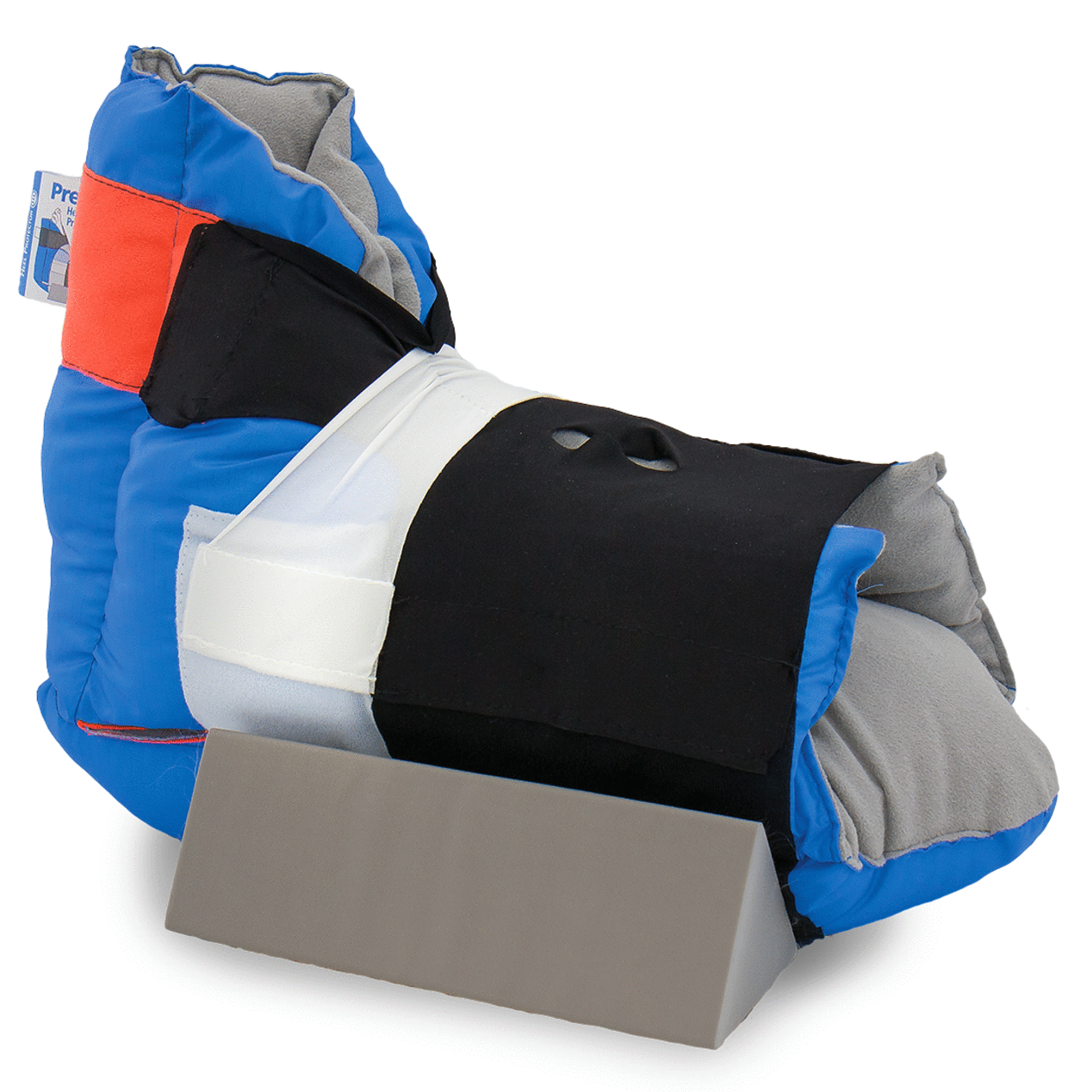 Sage Prevalon Heel Protector III