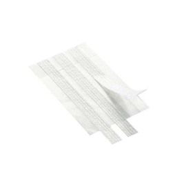 365 Healthcare Wound Closure Strips