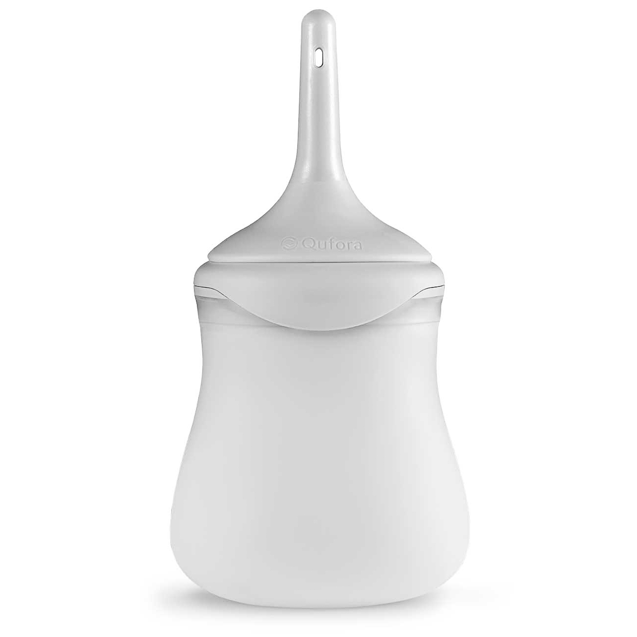 Qufora IrriSedo MiniGo