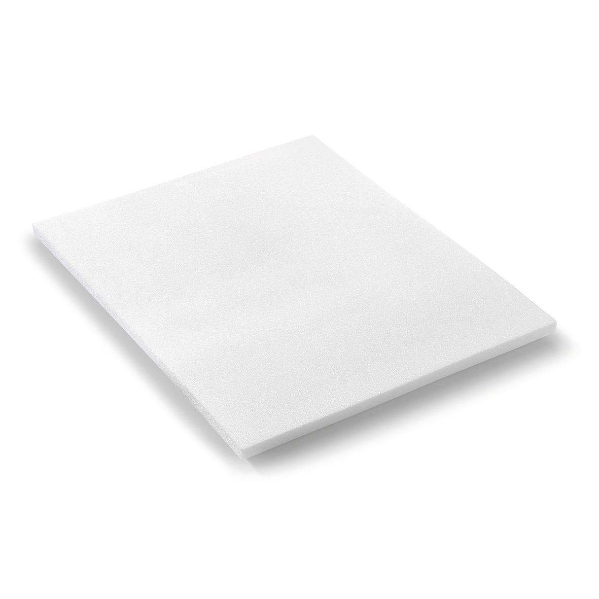 Ligasano White Non-Sterile